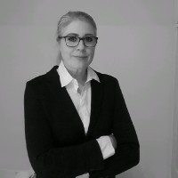 Linda Marlene Lillevik