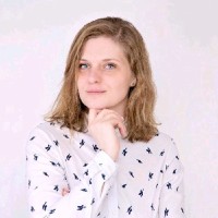 Joanna Dąbrowska-Siczek