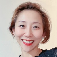 Kathy Chen