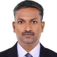 Shanmugaraja Gunasekar