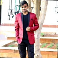 Manjunath Goni