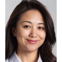 Stacy De Guzman
