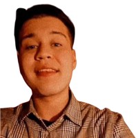 Kevin Grandon oyarzo
