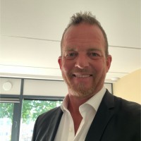 René Marryat Hartvich