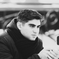 Ruslan Mammadov