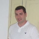 Lyle Armacost