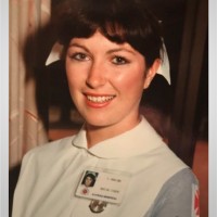 Heather Markland