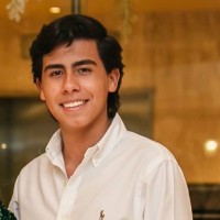 Alejandro Palacios