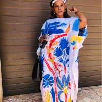 Sandra Kekana (Reg.EAP)