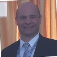 Robert Clendening