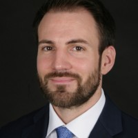 Marcus Hanreich