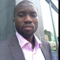 M. Moustapha Sy Ka