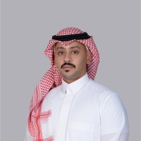 Salman Alaskar