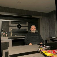 Murat Ceylan