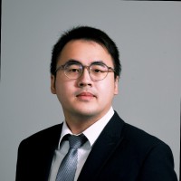 Yuan Chun (Peter) Lin