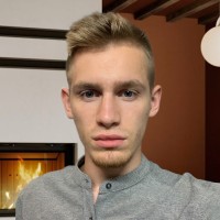 Ivan Okhrimov