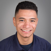 Christopher Urena