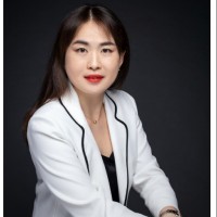 杨钧童