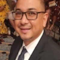 Carlos Guerrero