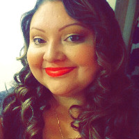 Ysidra Salazar