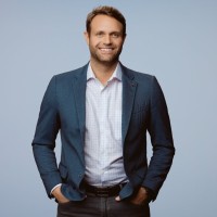 Marc-Antoine L'Allier, ASC-C.Dir.