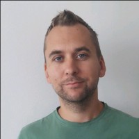 Martin Kosicky