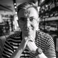 Maciej Schumacher