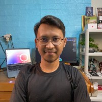 Iqbal Fauzi