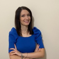 Dora Papadopoulou