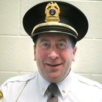Scott Celello