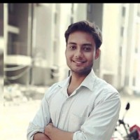 Er Rahul Nigam
