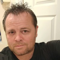 Gary Hale