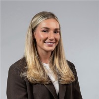 Kaylah Gammon