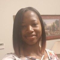 Kiana Crawford, Bcba