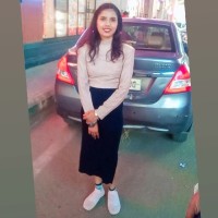 Nidhi Pal
