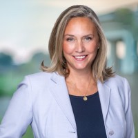 Ziyah Esbenshade, CFP®, CRPC®,APMA®