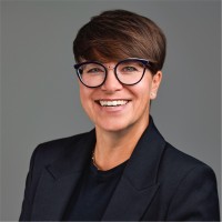 Daniela Romano-Minelli