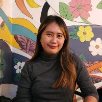 Shaira Mae Linmayog