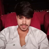 Sajjad Khan