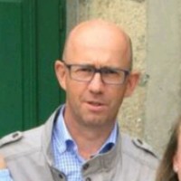 Jean-Marie Le Borgne