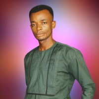 David Imoh