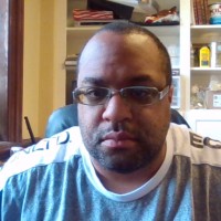 Tyronn Wilkins