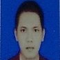 Dedy Boris Silitong