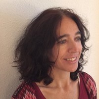 Janet Wolters