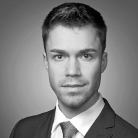 Martin Gürtler