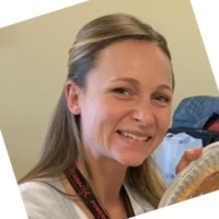 Kim Gately, MSW, CDP