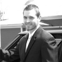 John LaFon