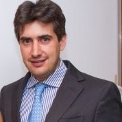 Luca Galeotti Flori
