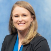 Mandy Pilk