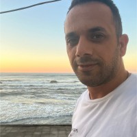 Gökmen Temel